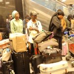 Some-of-the-43-Ugandan-students-evacuated-from-Iran-upon-arrival-at-Entebbe-International-Airport-after-a-government‑led-evacuation-amid-rising-tensions-in-the-Middle-East.JPG-2560x1280