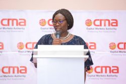 WhatsApp-Image-2023-12-01-at-5.35.07-PM-1536x1023