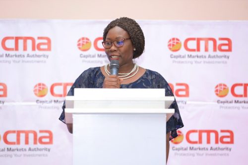 WhatsApp-Image-2023-12-01-at-5.35.07-PM-1536x1023