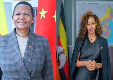 WhatsApp Image 2025-12-15 at 12.35.27