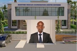 c7a46606-0526-43a7-9f2d-69c335903439