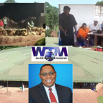 SEGUKU ERUPTS! Pr John Mulinde of Nations Trumpet Prayer Mountain Church At Centre Of ‘Road Grab’ Storm as Residents Cry Foul Over Closure, Goon Attacks & Rising Insecurity