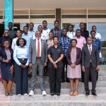 32,000 SKILLED! 90% EMPLOYED! How MTN Foundation’s Bet On the National Innovation Hub Is Paying Off for Uganda’s Youth!