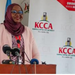 KCCA IN SHOCKER! Sh328Bn Arrears, DARK CITY, BROKEN SYSTEM…As Investigation Pokes Holes in Buzeki’s Authority