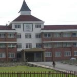 PANIC @ BUSHENYI DISTRICT As Big Shots Face Arrest Over Dirty Job Deals