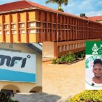 PAY US! MFI Moves to Auction NCDC Property Over Debts