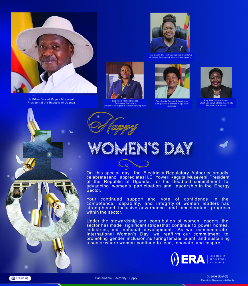 women's day 2026 Newspaper1