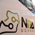 NITA-U Bosses Face Hard Questions as USD200million Project Stalls, Taxpayers Left in The Dark
