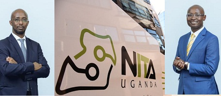 NO AI LAW, NO PLAN, JUST CHAOS! NITA-U Exposed For Lacking Regulation Strategy On Artificial Intelligence & Blockchain As Top Bosses Face Heat Over Billions In Debt & Digital Failures