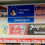 MOMO TAX APPEAL! Telecom Players Push for Levy Review to Boost Digital Economy