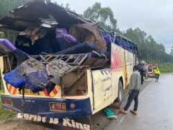 1a4049b5-122c-4186-8654-9d9f00243543