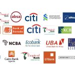 BANKS ON EDGE! Ugandan Banks on Cyber Alert as Hackers Strike Systems Globally, Customer Data on the Line