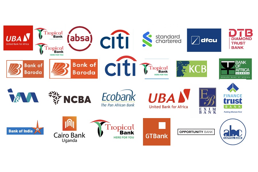 2023-Banking-Performance-Graphics.001-1