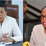 HYSTERIA! Namuganza Blasts Among Over ‘Secret Agenda’ at MK BD Bash