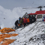 TOURISM MAFIA! LESSONS FOR UGANDA! Inside Mt. Everest $20M Scam where guides poisoned foreign climbers to force fake rescues