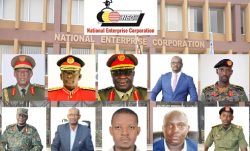 271722433_292645579573499_1735471161954926475_n