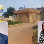 Leaked Dossier Flags Debt Mess, Procurement Breaches & Idle Assets at JCRC