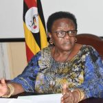 PSC ON THE CLOCK! Inquiry Exposes Recruitment Delays & System Failures as Kabogoza Team Faces Contract Renewal Pressure