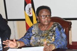 546619028_1090622246575176_2890328459691108525_n