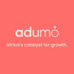 HACKERS HIT HARD! Adumo Systems Breached, Source Code ‘Swiped’ In Cyber Raid
