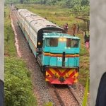 RAILWAY ROT! Investigation Reveals Billions Waste, Defaulting Tenants, Missing Land Titles, Ghost Wagons & Stalled Projects