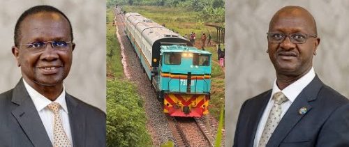 A-photo-collage-of-of-Benon-Kajuna-the-new-Managing-Director-at-Uganda-Railways-Corporation-and-an-551x338