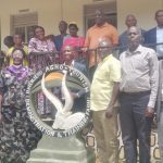 “Plan or Perish!” Elderly Leader Warns: Retirement Without Preparation Can Kill You