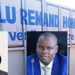 OVERCROWDED! UNDERSTAFFED! ABANDONED! Secret Probe Unearths Horror in Children Remand Homes as Gender Ministry Bosses Sleep on the Job