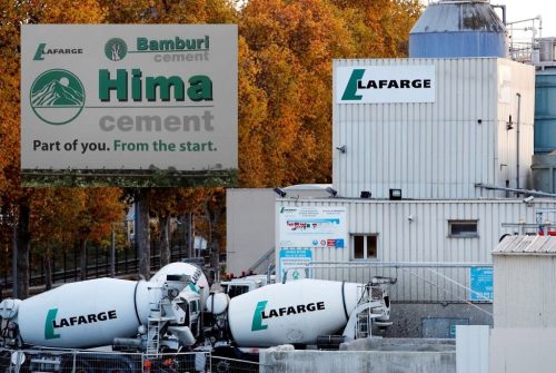 AP22291546609038-1024x686