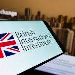 British International Investment targets £9 billion of new capital for Africa as it deepens focus on frontier markets