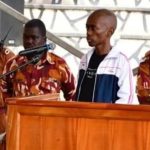 GGABA TERROR TRIAL! Suspect Denies Killing Four Toddlers As Court Sits In Public ‘Justice Arena’ Amid Legal Storm