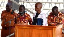 Christopher-Onyum-Okello-in-Court.