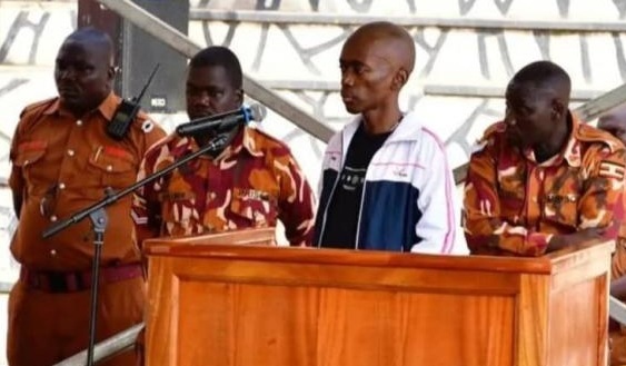 Christopher-Onyum-Okello-in-Court.