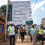 GKMA BILLIONS IN LIMBO! Investigation Unearths Procurement Chaos, Shoddy Works & Slow Projects Under Gabula’s Watch