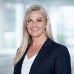 Africa’s schools are under pressure: Psychosocial support is no longer optional