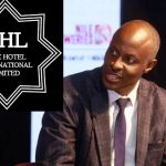 CASH COW OR CASH SINK? Sh11.3bn Stuck, Loss Making Igongo Hotel Deal & Idle Assets Expose Mismanagement at Nile Hotel Under Barungi