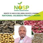 OILSEEDS PROJECT CASH SCANDAL! Bosses EXPOSED as Billions Stall, Targets FAIL