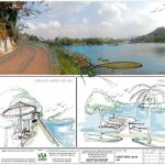 TOURISM ROAD MESS! Works Ministry Caught Napping as Probe Exposes Shocking Bunyonyi–Mgahinga Project Failures…Govt Pays Heavy Charges on Idle Loan Cash