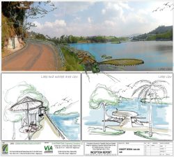 Fiches-Transport-15-1024x927