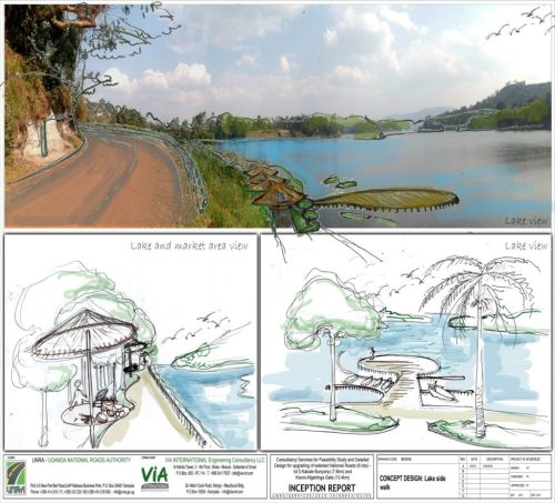 Fiches-Transport-15-1024x927
