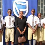 Stanbic launches 11th Schools Championship to spur youth innovation, job creation