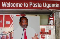 Posta-Uganda-360A5364_9_11zon