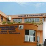 SCIENCE BODY IN MESS! Serruka, Wanyenze UNCST On Spot as Billions Stall, Machines Rust Amidst Procurement Chaos