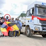 CEMENT PRICE RELIEF? M7 Commissions Yaobai Plant to Cut Clinker Imports, Lower Cement Prices