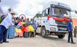 Screenshot_20260424_211318_Gmail-860x527