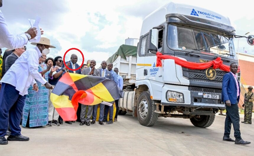 Screenshot_20260424_211318_Gmail-860x527