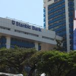BREACH PANIC! Stanbic Bank Silent as Hackers Strike Nerve Centre, Steal Clients Sensitive Data…Cover-Up Fears Erupt