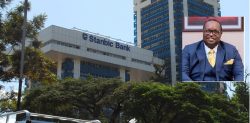 Stanbic_Bank_Uganda_Head_Office_in_Kampala