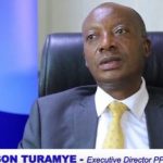 PPDA UNDER FIRE! Leaked Dossier Flags Funding Gaps, Missed Targets as Power Games Brew at Top