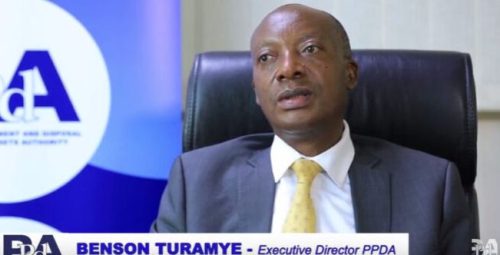 Strategic-Plan-702x336-1